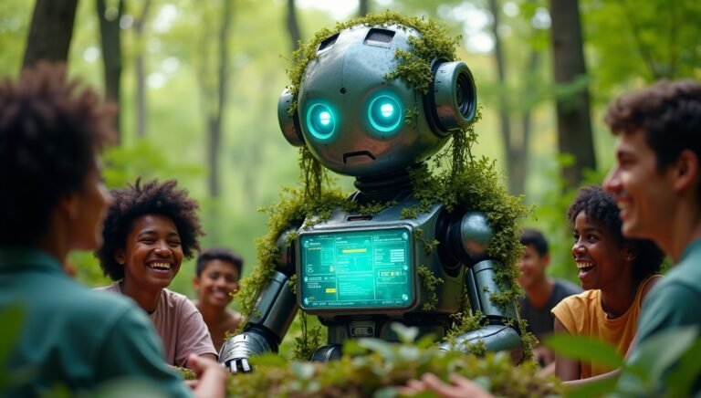 undergrowthgameline hosted event