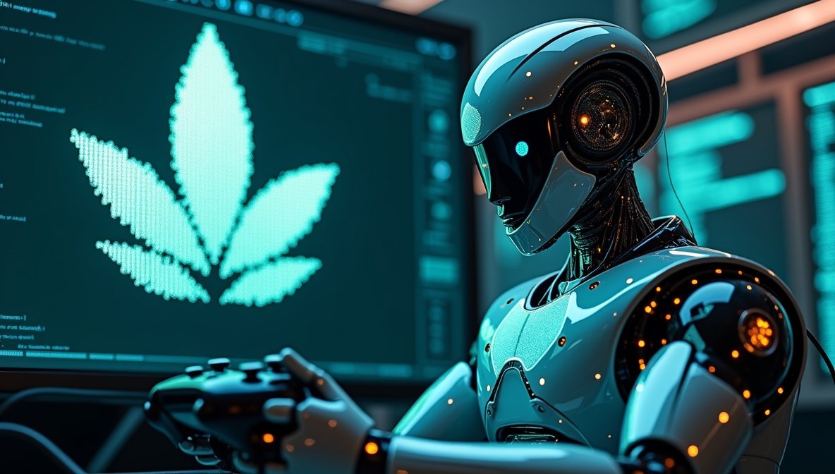 undergrowthgameline online gaming event