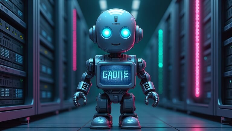 archives on thegamearchives