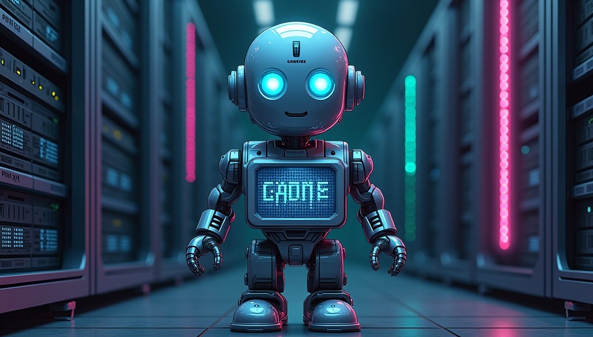 archives on thegamearchives