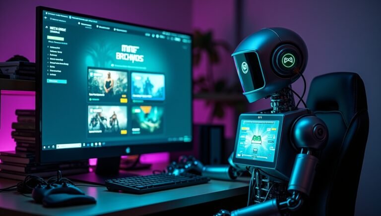 game thegamearchives