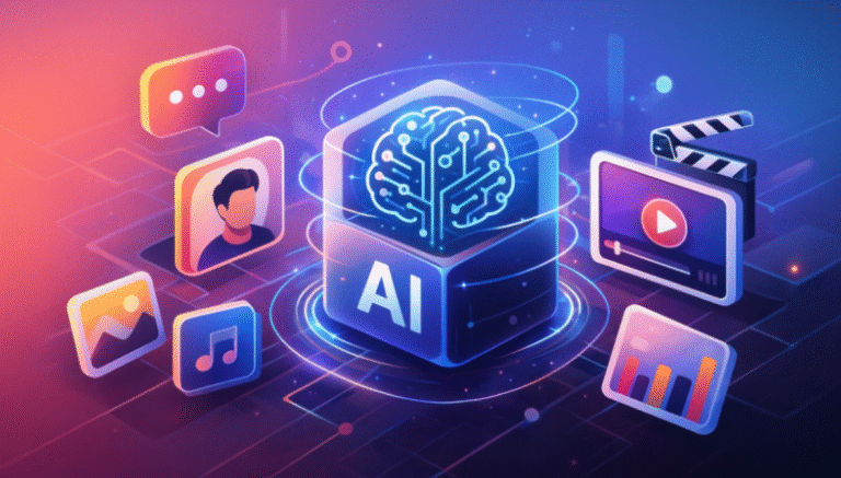 Produce Shorts in Minutes Using 6 AI-Powered YouTube Shorts Makers