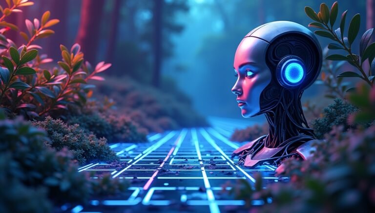 the online game event undergrowthgameline