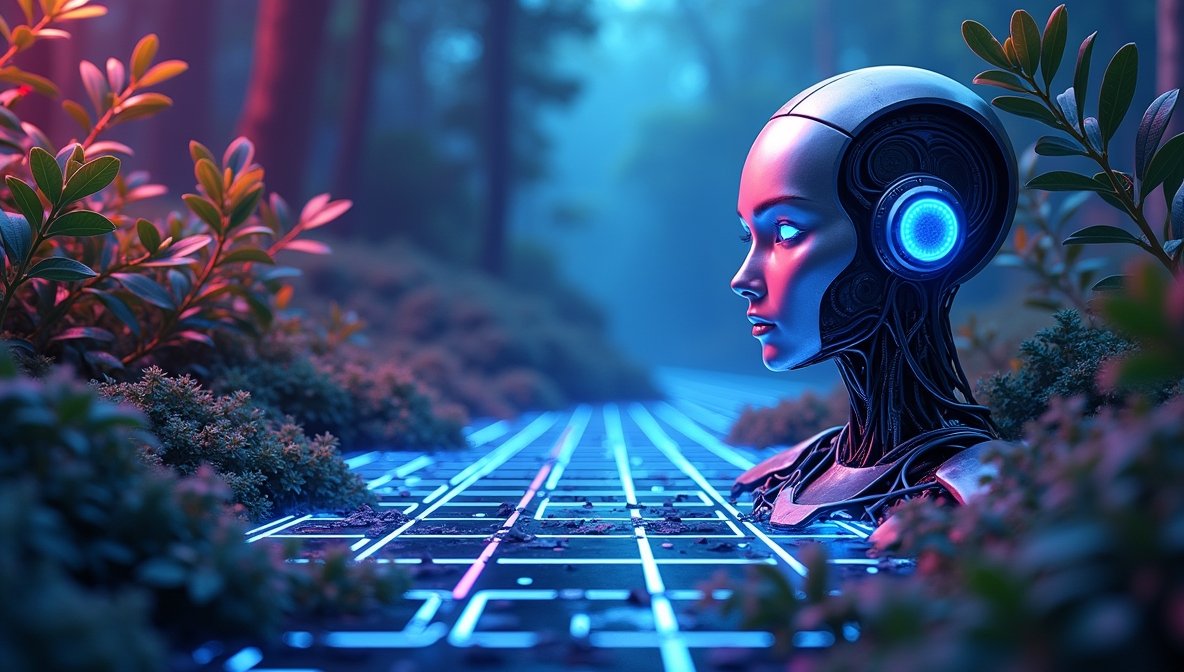 the online game event undergrowthgameline