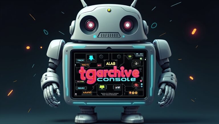 thegamearchives tips and tricks tgarchiveconsole