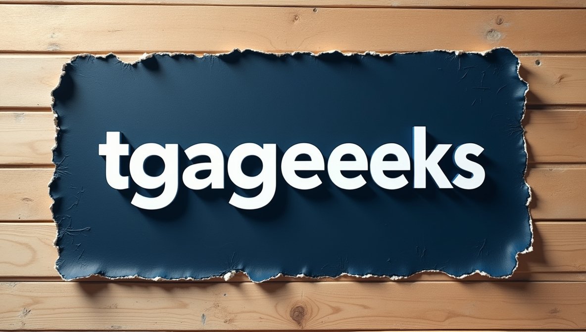 tgageeks gaming news from thegamearchives