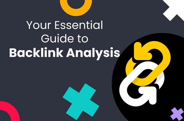 Backlink