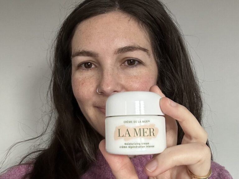 La Mer