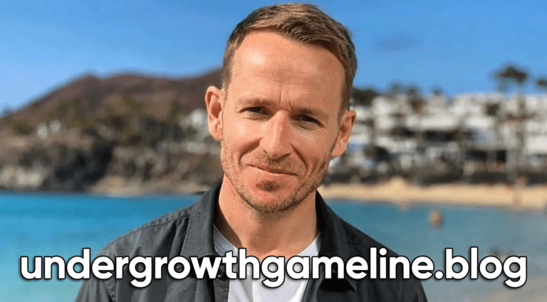 ben hillman illness