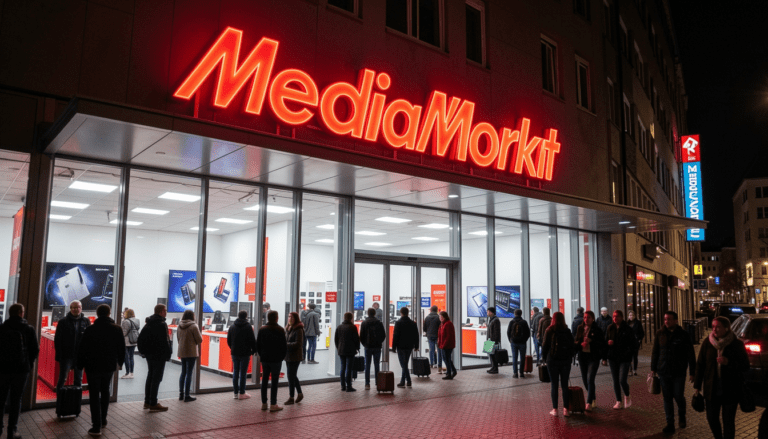 mediamarkt